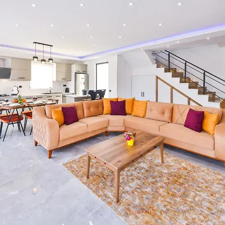 Hotel Isik
