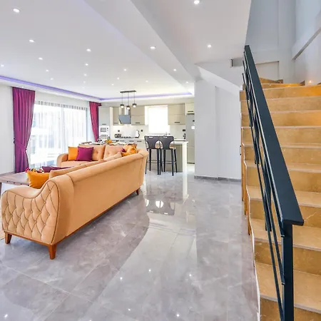Isik Kas